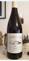 Domaine Gérard Millet
