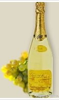 UJVR - Gamme Blanche Cuvée Chambéran