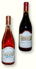 Domaine de Valsenière