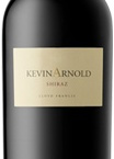 Kevin Arnold Shiraz