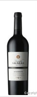 Famille Skalli