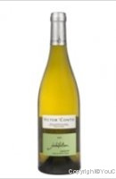 Victor Contis Cuvée Jubilation