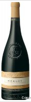 Terre de Murier- Merlot