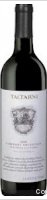 Taltarni - Cabernet Sauvignon
