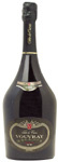 Cave des Producteurs de Vouvray - Tête de cuvée - Brut