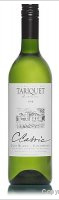 Domaine du Tariquet - Classic