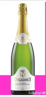 Vignerons de Beaumes de Venise - Orgaïance