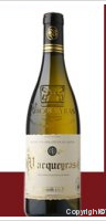 Vignerons de Beaumes de Venise