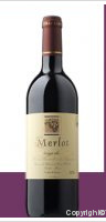 Vignerons de Beaumes de Venise - Merlot