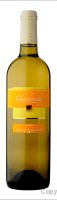 Laudun & Chusclan - Chardonnay