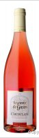 Seigneurie de Gicon