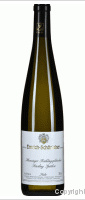 Emrich Schönleber Monzinger Frühlingsplätzchen Riesling Spätlese