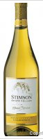 Stimson Estate Cellars, Chardonnay (Washington State)