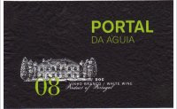 Portal da Águia