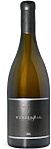 Wunderbar - Qualitätswein