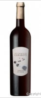Les Chemins de Carabote