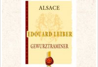 Edouard Leiber