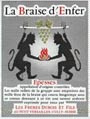 La Braise d'Enfer