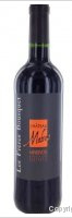 Château Malves