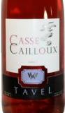 Vignerons du Mont Ventoux, Casse Cailloux