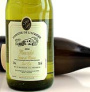 Domaine de L'Aurière
