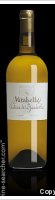 Mirabelle du Château de la Jaubertie