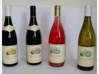 Cave de Saint-Montan - Cuvée Traditionnelle