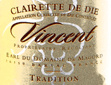 Domaine de Magord - Vincent