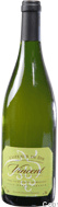 Domaine de Magord - Vincent