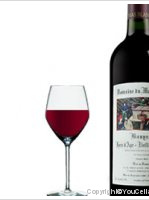 Domaine du Mas Blanc - Hors d'age (vieilli en sostrera)