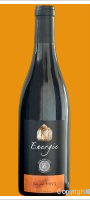 Domaine Viret - Energie Yin
