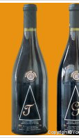 Domaine Viret - Cuvée G