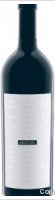 Murfatlar - cuvée Arezan