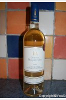 Château Maylandie - Tradition