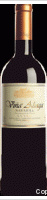 Aliaga Cuvée Tempranillo Cabernet Sauvignon