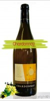 Domaine de l'Aube des Temps - Chardonnay cuvée sensation