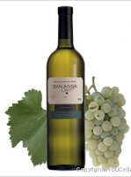 Jean Rivier - Chenin