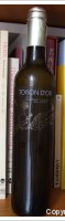 Domaine de Babio - Cuvée Toison d'Or