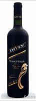 DiVin - Feteasca Neagra