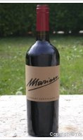 Marion Cabernet Sauvignon