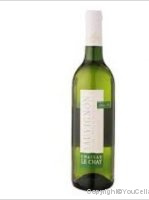 Château Le Chay