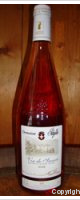 Domaine de l'Idylle