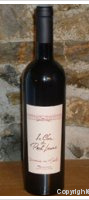 Domaine des Maëls - Le Clos du Pech Laurié