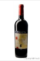 Azende Agricole Planeta - Merlot