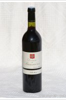 Domaine de Bannières - Sélection