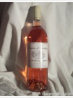 Domaine de Cantelauze