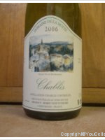 Domaine de la Motte