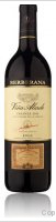 Berberana - Viña Alarde - Crianza