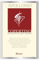 Apollonio