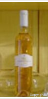Blanville - Le Clos Circé